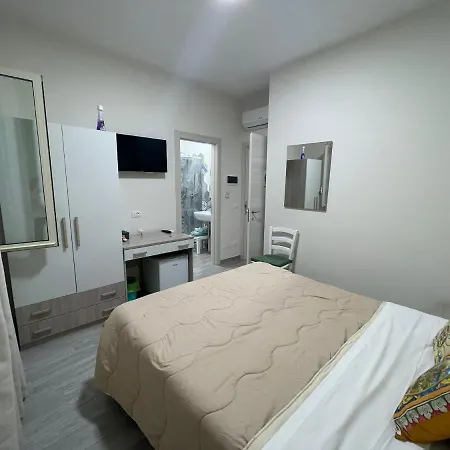 Gasthof Le Del Villaggio 3*