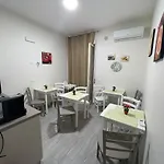 Le Del Villaggio 3*